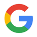 Google News Button