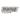MailUp