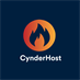 CynderHost