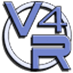Vision4Reality