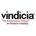 Vindicia