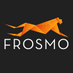 Frosmo