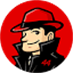 Agent44