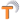 Techeor