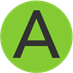 Arnet