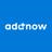 AddNow
