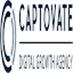 Captovate