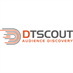 DTScout