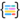 Singapore Government Design System