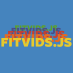 FitVids.JS