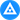 AXL Technologies
