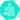 Jeveuxunsite