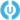uCoz