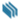 Layershift