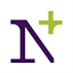 Nordic Telecom