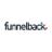 Funnelback