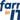 Farmacie In Italia