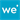 WeLogin