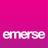 Emerse