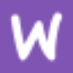 WooCommerce 1.1