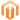 Magento 1.7