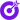 Scout Websites