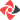 Infopact