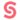 Salonized
