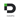 DataPro