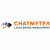 Chatmeter