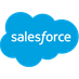 Salesforce Audience Studio