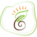 Cultivate Web Design
