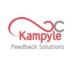 Kampyle Analytics