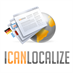 Icanlocalize Ltd