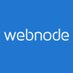 WebNode Hosting