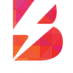BoostMySale