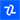 Seventy Two