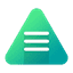 Aether Digital