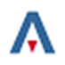 Axsen