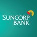 Suncorp