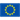 Poland VAT Registration