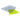 Aspectra