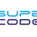 SuperCode Yazilim