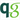 Quest Graphics