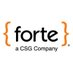 Forte Payment Systems