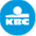 KBC