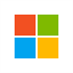 Microsoft SharePoint Server 2013