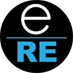 engageRE