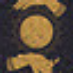 A Dying Art Company Ltd