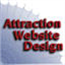 Attract Web